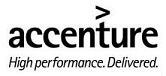 Find it EZ Source Code Analyzer helped Accenture
