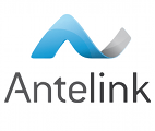 Find it EZ Source Code Analyzer helped Antelink