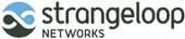 Find it EZ Source Code Analyzer helped Strangeloop Networks