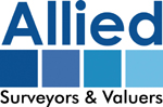 Allied Surveyors and Valuers