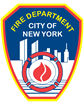 Fire Department of New York