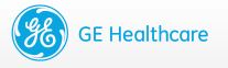 GE Healthcare
