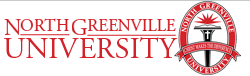 North Greenville University