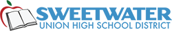 Sweetwater Union High School District