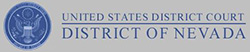 US District Court District of Nevada