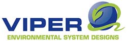 Viper Environmental System Designs