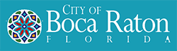 City of Boca Raton