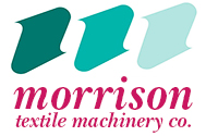 Morrison Textile Machinery