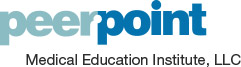 Peerpoint Medical Education Institute