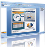 Crystal Reports 2013