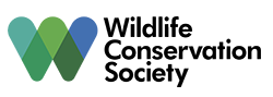 Wildlife Conservation Society