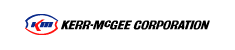 Kerr-McGee Corporation