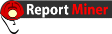 Report Miner Suite for Crystal Reports