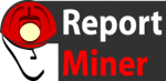 Report Miner