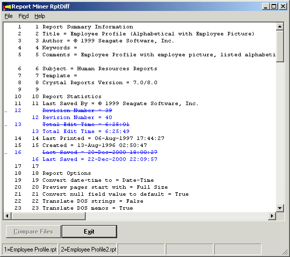 rptdiff2.GIF (19941 bytes)