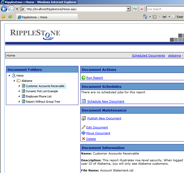Crystal reports 2008 product keycode free download free Crystal reports 2008 product keycode free download free