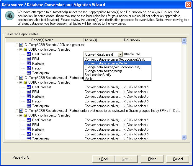 Crystal Reports Version 9 Download