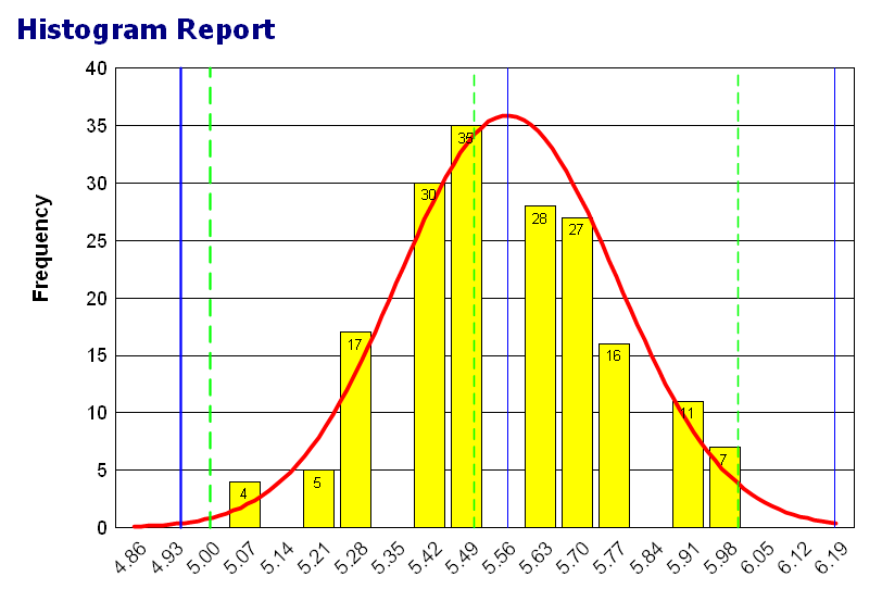 download crystal reports runtime x64